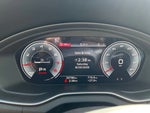 2023 Q5 Sportback Thumbnail 18