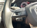 2023 Q5 Sportback Thumbnail 19