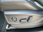 2023 Q5 Sportback Thumbnail 20