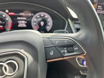 2023 Q5 Sportback Thumbnail 21