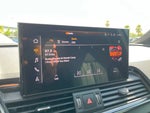 2023 Q5 Sportback Thumbnail 22