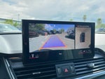 2023 Q5 Sportback Thumbnail 24