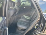 2023 Q5 Sportback Thumbnail 28