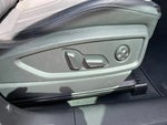 2023 Q5 Sportback Thumbnail 30