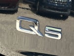 2023 Q5 Sportback Thumbnail 31