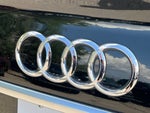 2023 Q5 Sportback Thumbnail 32