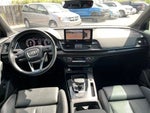2023 Q5 Sportback Thumbnail 33