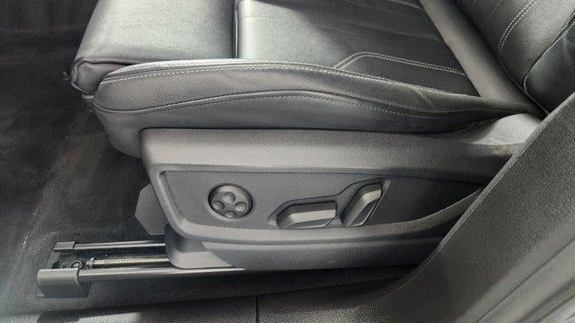 2024 Audi Q5 Sportback quattro S line Prem Plus 45 TFSI
