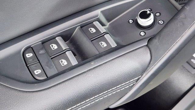 2024 Audi Q5 Sportback quattro S line Prem Plus 45 TFSI