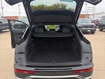 2023 Q5 Sportback Thumbnail 8