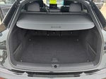 2023 Q5 Sportback Thumbnail 9
