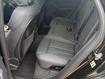 2023 Q5 Sportback Thumbnail 10