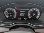 2023 Q5 Sportback Thumbnail 12