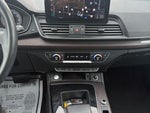 2023 Q5 Sportback Thumbnail 13