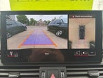 2023 Q5 Sportback Thumbnail 15