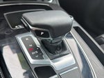 2023 Q5 Sportback Thumbnail 16