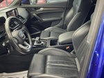 2021 Q5 Sportback Thumbnail 8