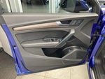2021 Q5 Sportback Thumbnail 9