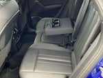 2021 Q5 Sportback Thumbnail 10