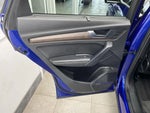 2021 Q5 Sportback Thumbnail 11