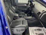 2021 Q5 Sportback Thumbnail 12