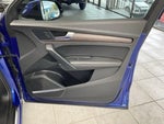 2021 Q5 Sportback Thumbnail 13