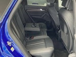 2021 Q5 Sportback Thumbnail 14