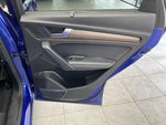 2021 Q5 Sportback Thumbnail 15