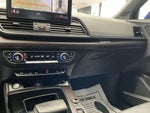 2021 Q5 Sportback Thumbnail 16