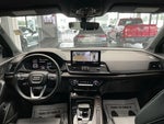 2021 Q5 Sportback Thumbnail 17