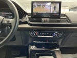 2021 Q5 Sportback Thumbnail 18