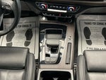 2021 Q5 Sportback Thumbnail 19