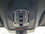 2021 Q5 Sportback Thumbnail 20