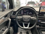 2021 Q5 Sportback Thumbnail 21