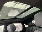 2021 Q5 Sportback Thumbnail 23