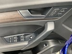 2021 Q5 Sportback Thumbnail 24