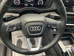 2021 Q5 Sportback Thumbnail 25