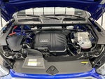 2021 Q5 Sportback Thumbnail 26