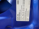 2021 Q5 Sportback Thumbnail 27