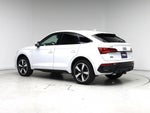 2023 Q5 Sportback Thumbnail 2