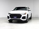 2023 Q5 Sportback Thumbnail 4