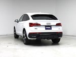2023 Q5 Sportback Thumbnail 6