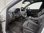 2023 Q5 Sportback Thumbnail 11