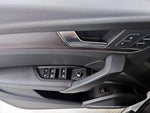 2023 Q5 Sportback Thumbnail 12