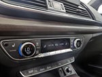 2023 Q5 Sportback Thumbnail 17