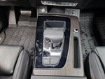 2023 Q5 Sportback Thumbnail 18