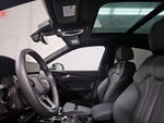2023 Q5 Sportback Thumbnail 20