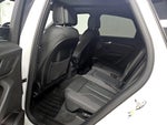 2023 Q5 Sportback Thumbnail 21