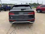 2025 Q5 Sportback Thumbnail 5