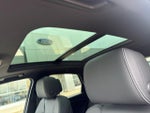 2025 Q5 Sportback Thumbnail 12